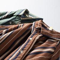 cms/erpbt/backend/web/uploads/erp/collection/images/Men Clothes/YIXING/EN0115522/img_b/EN0115522_img_b_2